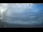 Webcam in Guarujá, 132.8 km