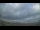 Webcam in Guaruja, 132.8 km