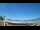 Webcam in Guarujá, 51.8 mi away