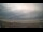 Webcam in Guarujá, 9.8 km