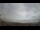 Webcam in Guarujá, 163.1 km
