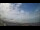 Webcam in Guarujá, 1.8 km