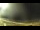Webcam in Guaruja, 163.1 km