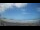 Webcam in Guaruja, 1.8 km