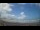 Webcam in Guarujá, 134.4 km