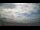 Webcam in Guarujá, 9.8 km