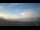 Webcam in Guarujá, 76.5 mi away