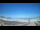 Webcam in Guarujá, 3.8 mi away