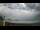 Webcam in Guarujá, 57.7 mi away