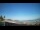 Webcam in Guarujá, 2.3 mi away