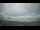 Webcam in Guarujá, 62.9 mi away