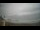 Webcam in Guarujá, 163.1 km