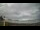 Webcam in Guarujá, 63.5 km