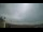 Webcam in Guarujá, 51.8 mi away