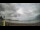 Webcam in Guarujá, 9.8 km