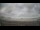 Webcam in Guarujá, 4.7 km entfernt