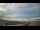 Webcam in Guarujá, 215.6 km