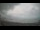 Webcam in Guarujá, 163.1 km entfernt