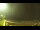 Webcam in Guarujá, 51.8 mi away