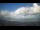Webcam in Guarujá, 9.8 km