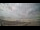 Webcam in Guarujá, 51.8 mi away