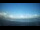 Webcam in Guarujá, 149.4 km entfernt