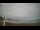 Webcam in Guaruja, 9.8 km