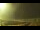 Webcam in Guarujá, 67.6 km