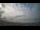Webcam in Guarujá, 134.4 km entfernt