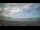 Webcam in Guarujá, 63.6 km