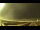 Webcam in Guarujá, 51.8 mi away