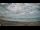 Webcam in Guarujá, 0.7 mi away