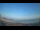 Webcam in Guarujá, 4.7 km entfernt
