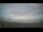 Webcam in Guarujá, 61.7 km