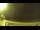 Webcam in Guarujá, 132.8 km