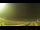 Webcam in Guarujá, 76.5 mi away