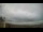 Webcam in Guarujá, 24.5 mi away