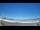 Webcam in Guarujá, 9.8 km