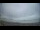 Webcam in Guarujá, 1.8 km entfernt