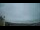 Webcam in Guarujá, 63.5 km entfernt