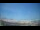 Webcam in Guarujá, 18.6 km