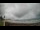Webcam in Guarujá, 2.3 mi away