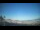 Webcam in Guarujá, 63.5 km