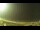Webcam in Guarujá, 1.8 km entfernt