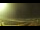 Webcam in Guarujá, 215.6 km entfernt