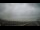 Webcam in Guarujá, 51.8 mi away