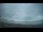 Webcam in Guarujá, 51.2 mi away