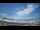 Webcam in Guarujá, 18.6 km