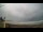 Webcam in Guarujá, 149.4 km entfernt