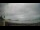 Webcam in Guarujá, 61.7 km